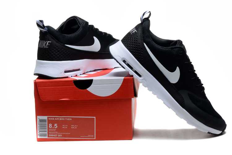 Nike Air Max Thea Print footlocker boutique en ligne air max one nike authentique